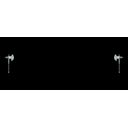 Axes