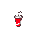 :fodcola: