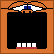 :boxheadh: