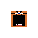 :boxheadh: