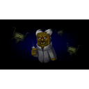 The Boxheads (Profile Background)