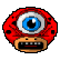 :cycloph: