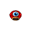 :cycloph: