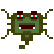 :microbeh: