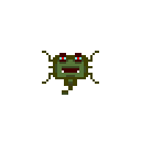:microbeh: