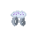 :qosjelly: