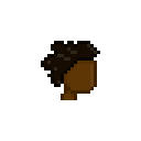 :qosfather: