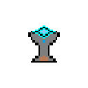 :superTowerIceTower: