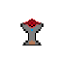 :superTowerFireTower: