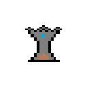 :superTowerWindTower: