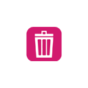 :ldtrash: