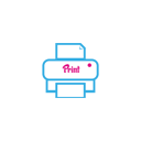 :ldprint: