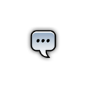 :mp_phrase: