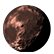 :O1Moon: