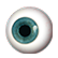 :O1Eyeball: