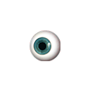 :O1Eyeball: