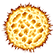 :O1explosion: