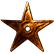 :O1Rank: