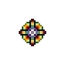 :_Box_: