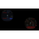 Project: R.E.B.O.O.T 2