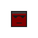 :_imperturbable_: