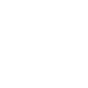 :_H_: