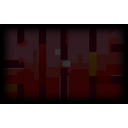 Background 3