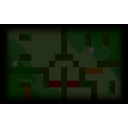 Background 1
