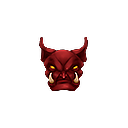 :evilheadcw: