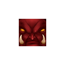 :evilfacecw: