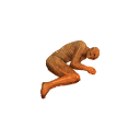 :hell_corpse: