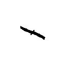:knifeFOM: