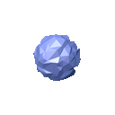 :PlanetFive: