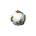 :PlanetThree: