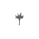 :BF_SLASH:
