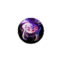 :nespider:
