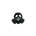 :gasmask10: