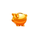 :kb_moneybox: