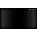 Press Start