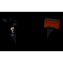 Trolley Problem Dilemma!