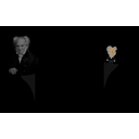 Arthur Schopenhauer