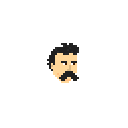 :nietzsche: