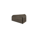 :HHBox: