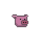 :PPPIG: