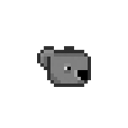 :KKOALA: