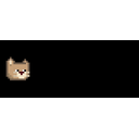 CAT (Profile Background)