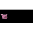 PIG (Profile Background)