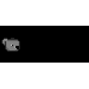 KOALA (Profile Background)