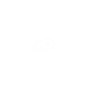:KeyWhite: