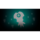 Lazy spirit (Profile Background)